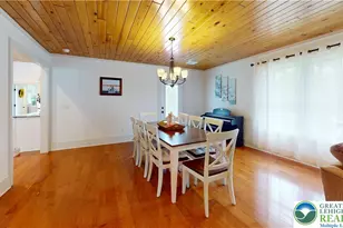 5235 Durham Rd, Durham, PA 18077 - Photo 8