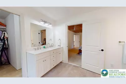 5235 Durham Road, Durham, PA 18077 - Photo 12