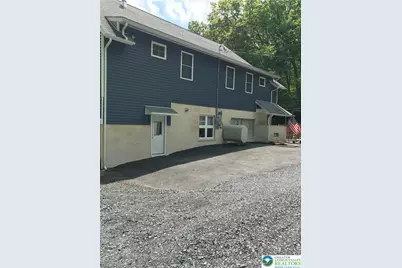 5235 Durham Road, Durham, PA 18077 - Photo 40