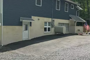 5235 Durham Rd, Durham, PA 18077 - Photo 40