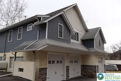 5235 Durham Road, Durham, PA 18077 - Photo 46