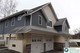 5235 Durham Rd, Durham, PA 18077 - Photo 46