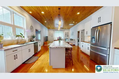 5235 Durham Road, Durham, PA 18077 - Photo 2