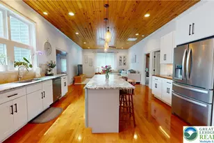 5235 Durham Rd, Durham, PA 18077 - Photo 2