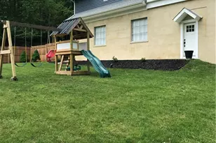 5235 Durham Rd, Durham, PA 18077 - Photo 36