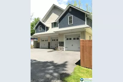 5235 Durham Road, Durham, PA 18077 - Photo 50