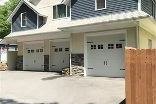 5235 Durham Rd, Durham, PA 18077 - Photo 50