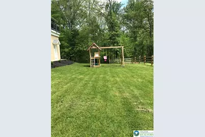 5235 Durham Road, Durham, PA 18077 - Photo 34