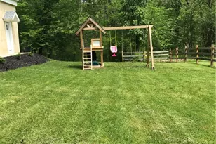 5235 Durham Rd, Durham, PA 18077 - Photo 34