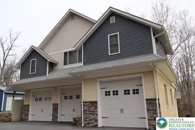 5235 Durham Road, Durham, PA 18077 - Photo 48