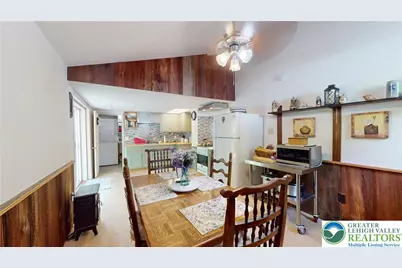 5235 Durham Road, Durham, PA 18077 - Photo 24