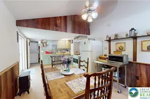 5235 Durham Rd, Durham, PA 18077 - Photo 24