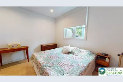 5235 Durham Road, Durham, PA 18077 - Photo 22