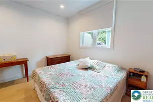 5235 Durham Rd, Durham, PA 18077 - Photo 22