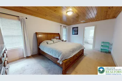 5235 Durham Road, Durham, PA 18077 - Photo 10