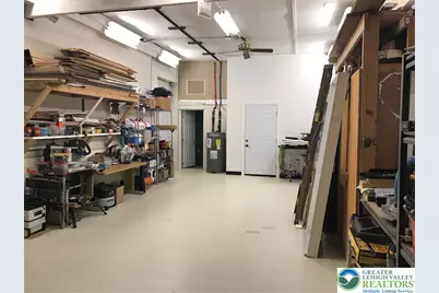 5235 Durham Road, Durham, PA 18077 - Photo 32