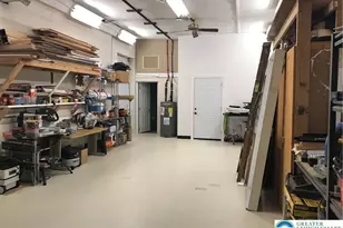 5235 Durham Rd, Durham, PA 18077 - Photo 32