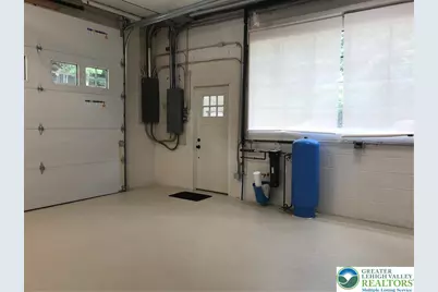 5235 Durham Road, Durham, PA 18077 - Photo 28