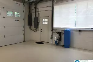 5235 Durham Rd, Durham, PA 18077 - Photo 28