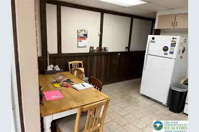 1516 Lehigh Street, Wilson, PA 18042 - Photo 12