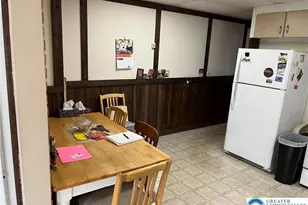 1516 Lehigh St, Wilson, PA 18042 - Photo 12