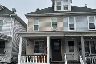 1516 Lehigh St, Wilson, PA 18042 - Photo 1