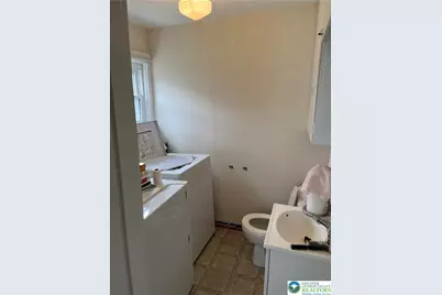 1516 Lehigh Street, Wilson, PA 18042 - Photo 8