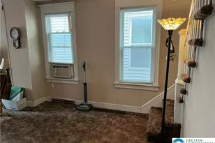 1516 Lehigh St, Wilson, PA 18042 - Photo 4