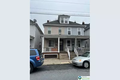 1516 Lehigh Street, Wilson, PA 18042 - Photo 26