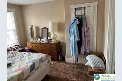 1516 Lehigh Street, Wilson, PA 18042 - Photo 18