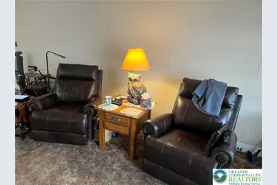 1516 Lehigh Street, Wilson, PA 18042 - Photo 6