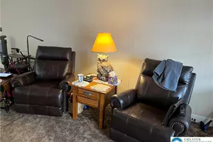 1516 Lehigh St, Wilson, PA 18042 - Photo 6