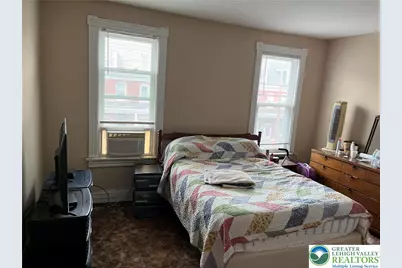 1516 Lehigh Street, Wilson, PA 18042 - Photo 16