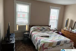 1516 Lehigh St, Wilson, PA 18042 - Photo 16