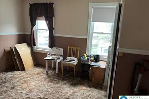 1516 Lehigh St, Wilson, PA 18042 - Photo 14