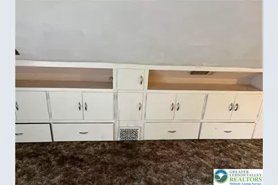 1516 Lehigh Street, Wilson, PA 18042 - Photo 24