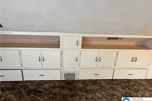 1516 Lehigh St, Wilson, PA 18042 - Photo 24