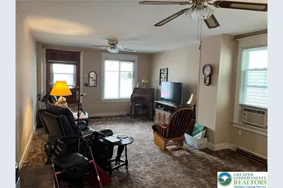 1516 Lehigh Street, Wilson, PA 18042 - Photo 2