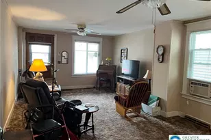 1516 Lehigh St, Wilson, PA 18042 - Photo 2