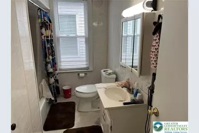 1516 Lehigh Street, Wilson, PA 18042 - Photo 20