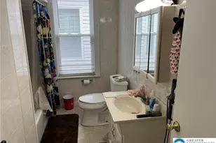 1516 Lehigh St, Wilson, PA 18042 - Photo 20