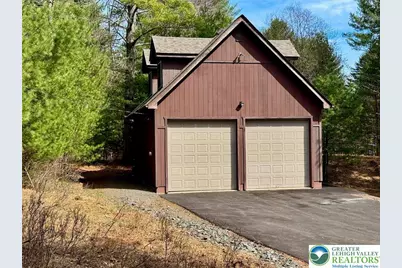 1101 Bush Road, Paradise Twp, PA 18326 - Photo 24