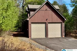 1101 Bush Rd, Paradise Twp, PA 18326 - Photo 24