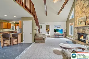 1101 Bush Rd, Paradise Twp, PA 18326 - Photo 6