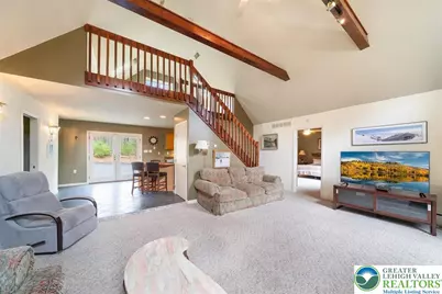 1101 Bush Road, Paradise Twp, PA 18326 - Photo 10