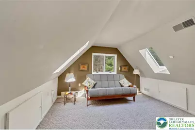 1101 Bush Road, Paradise Twp, PA 18326 - Photo 12