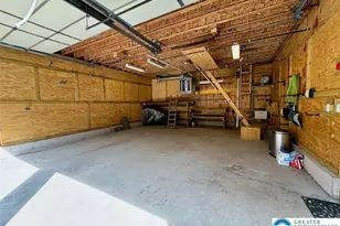 1101 Bush Rd, Paradise Twp, PA 18326 - Photo 26