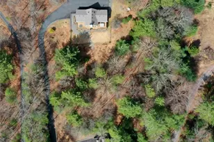 1101 Bush Rd, Paradise Twp, PA 18326 - Photo 30