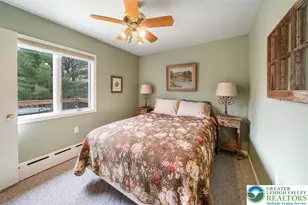 1101 Bush Rd, Paradise Twp, PA 18326 - Photo 18