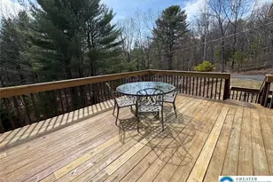 1101 Bush Rd, Paradise Twp, PA 18326 - Photo 20